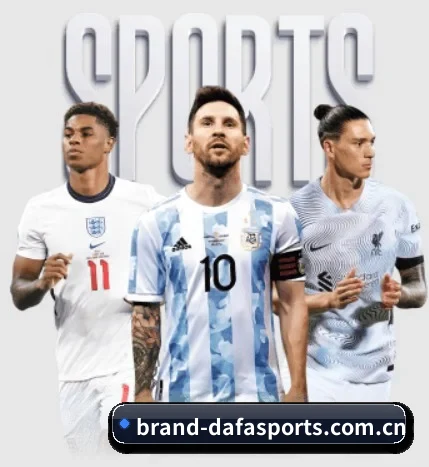 坚持做好基础的事（DAFA SPORTS）
